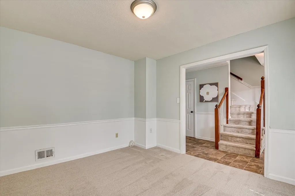 4367 Quail Creek Road Martinez GA 30907