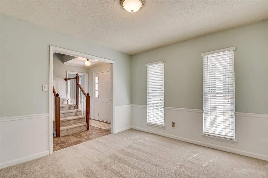 4367 Quail Creek Road Martinez GA 30907