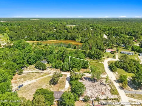 490 Wine View Court SE Bolivia NC 28422