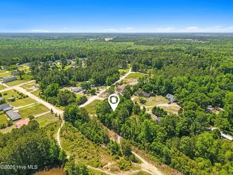 490 Wine View Court SE Bolivia NC 28422