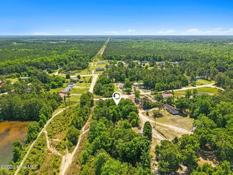 490 Wine View Court SE Bolivia NC 28422