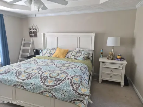228 Rutherford Way Jacksonville NC 28540