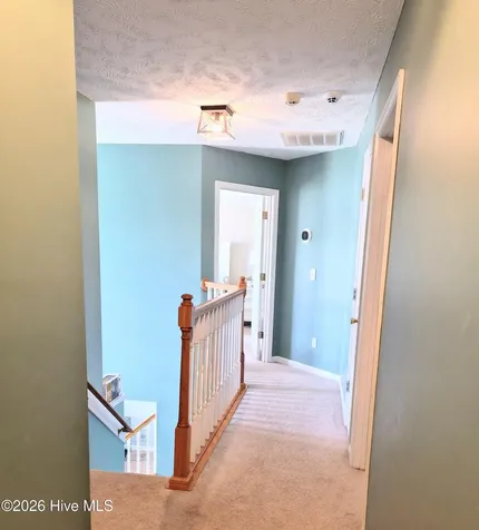 228 Rutherford Way Jacksonville NC 28540