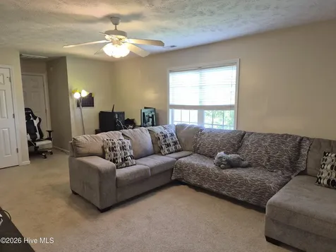 228 Rutherford Way Jacksonville NC 28540