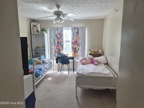228 Rutherford Way Jacksonville NC 28540