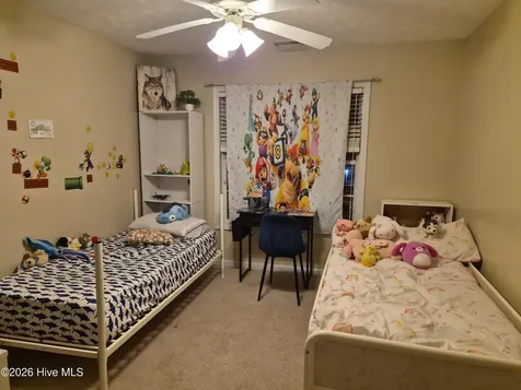 228 Rutherford Way Jacksonville NC 28540