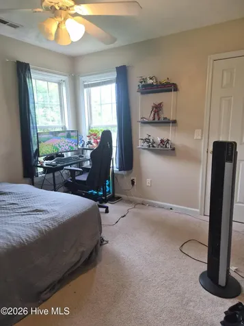 228 Rutherford Way Jacksonville NC 28540