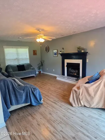 228 Rutherford Way Jacksonville NC 28540