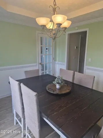 228 Rutherford Way Jacksonville NC 28540