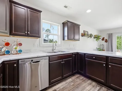 191 Moonstone Court Jacksonville NC 28546