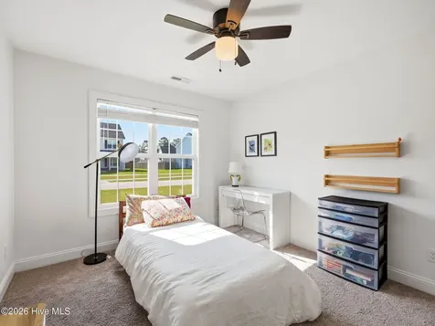 191 Moonstone Court Jacksonville NC 28546