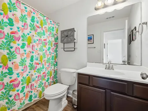 191 Moonstone Court Jacksonville NC 28546