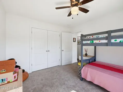 191 Moonstone Court Jacksonville NC 28546