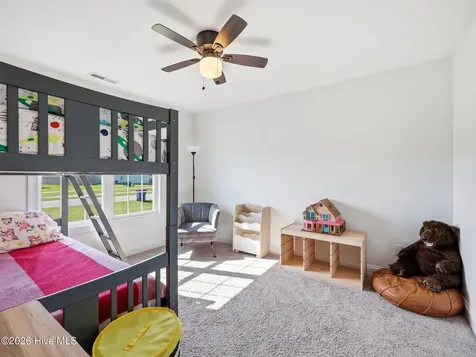 191 Moonstone Court Jacksonville NC 28546