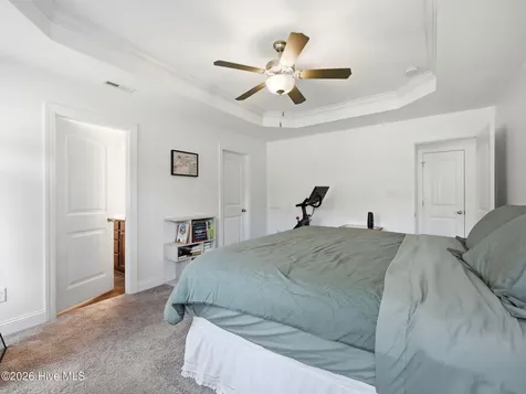 191 Moonstone Court Jacksonville NC 28546