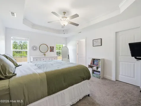 191 Moonstone Court Jacksonville NC 28546
