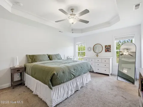 191 Moonstone Court Jacksonville NC 28546
