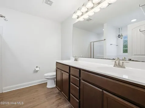 191 Moonstone Court Jacksonville NC 28546