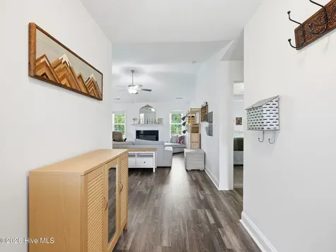 191 Moonstone Court Jacksonville NC 28546