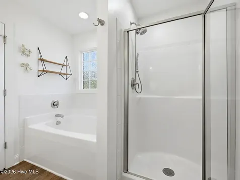 191 Moonstone Court Jacksonville NC 28546