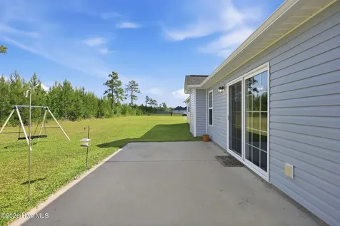 191 Moonstone Court Jacksonville NC 28546
