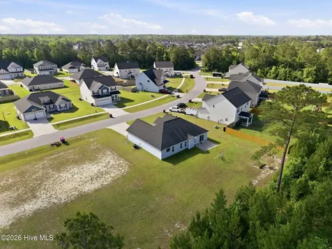 191 Moonstone Court Jacksonville NC 28546