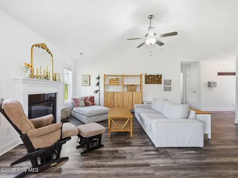 191 Moonstone Court Jacksonville NC 28546