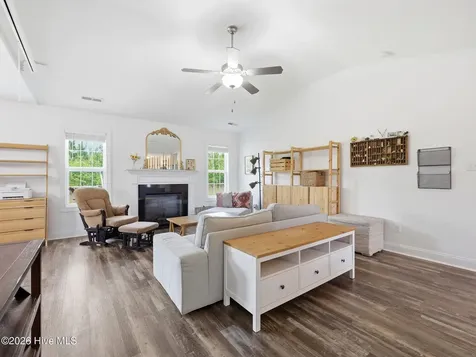 191 Moonstone Court Jacksonville NC 28546