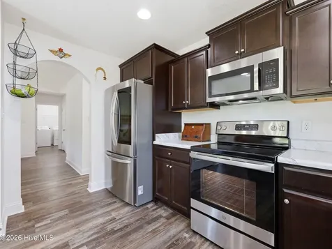 191 Moonstone Court Jacksonville NC 28546