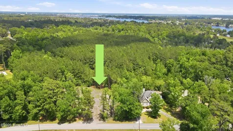 161 Trent Shores Drive New Bern NC 28562