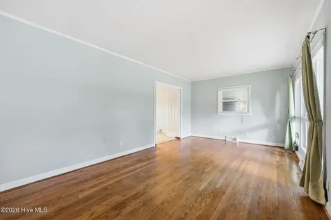 100 E Sherwood Drive Havelock NC 28532
