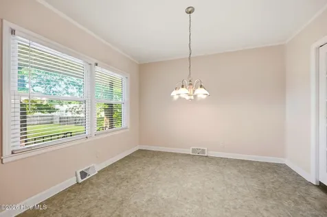 100 E Sherwood Drive Havelock NC 28532