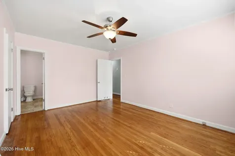 100 E Sherwood Drive Havelock NC 28532