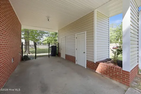 100 E Sherwood Drive Havelock NC 28532