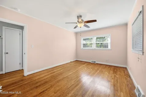 100 E Sherwood Drive Havelock NC 28532