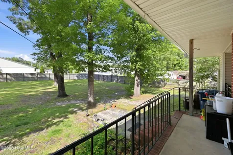 100 E Sherwood Drive Havelock NC 28532
