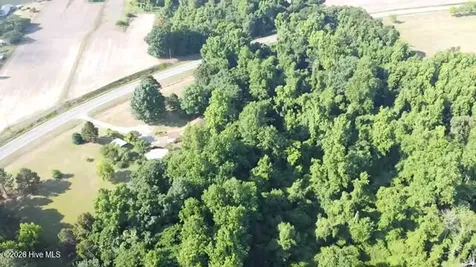 1674 W Nc 403 Highway Faison NC 28341