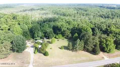 1674 W Nc 403 Highway Faison NC 28341