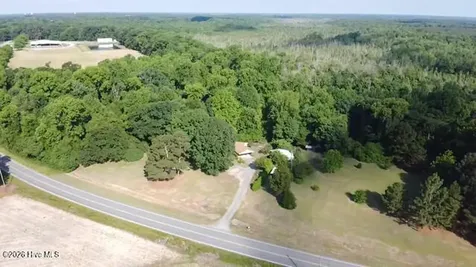 1674 W Nc 403 Highway Faison NC 28341