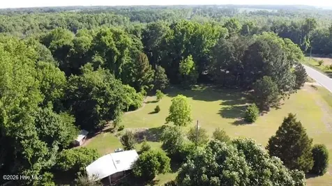 1674 W Nc 403 Highway Faison NC 28341