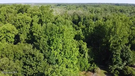 1674 W Nc 403 Highway Faison NC 28341
