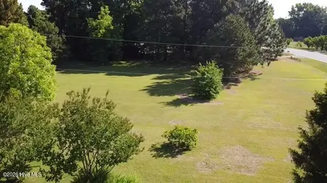 1674 W Nc 403 Highway Faison NC 28341
