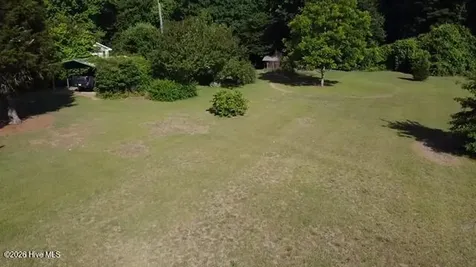 1674 W Nc 403 Highway Faison NC 28341