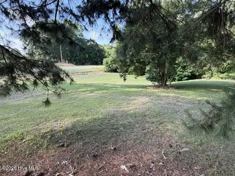 1674 W Nc 403 Highway Faison NC 28341