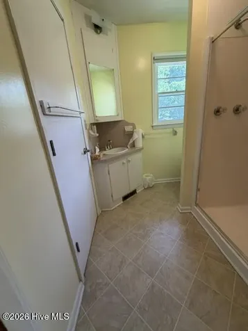 1674 W Nc 403 Highway Faison NC 28341