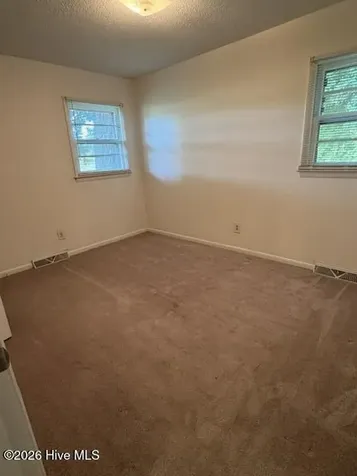 1674 W Nc 403 Highway Faison NC 28341