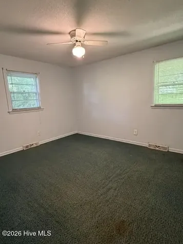 1674 W Nc 403 Highway Faison NC 28341