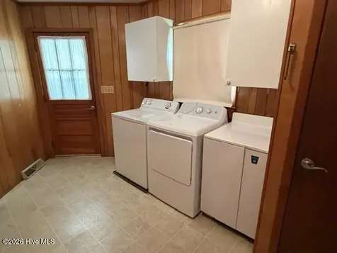1674 W Nc 403 Highway Faison NC 28341