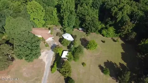 1674 W Nc 403 Highway Faison NC 28341