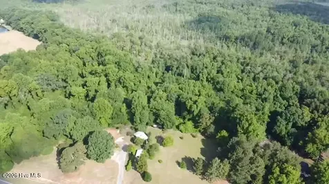 1674 W Nc 403 Highway Faison NC 28341
